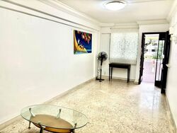 Blk 506 Cheng San Crest (Ang Mo Kio), HDB 3 Rooms #574013731
